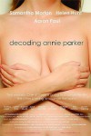decoding annie parker.jpg